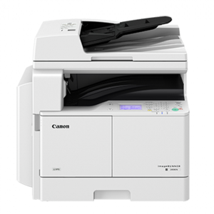 Máy photocopy canon iR2206n