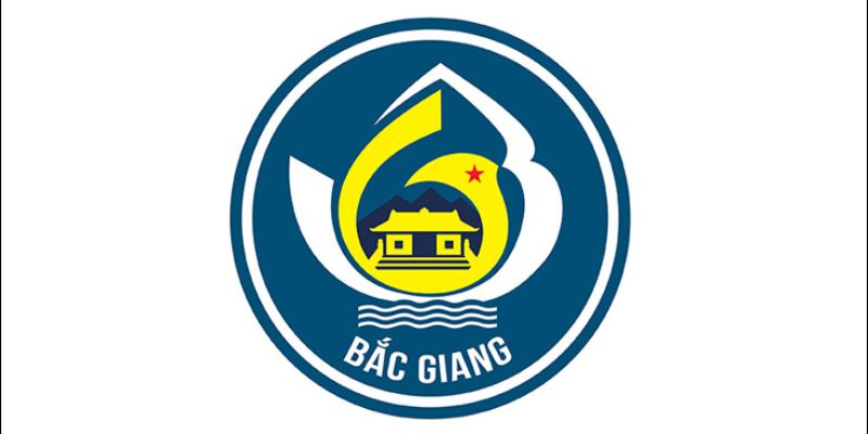 Thiết kế logo tại Bắc Giang 