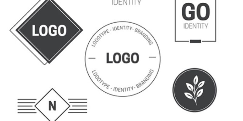Logo cần phù hợp với nhiều định dạng khác nhau