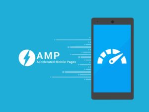  AMP là gì? mối quan hệ gì với SEO và cách cài đặt như thế nào? 