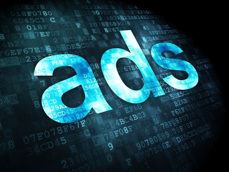 AOV đánh giá hiệu quả quảng cáo
