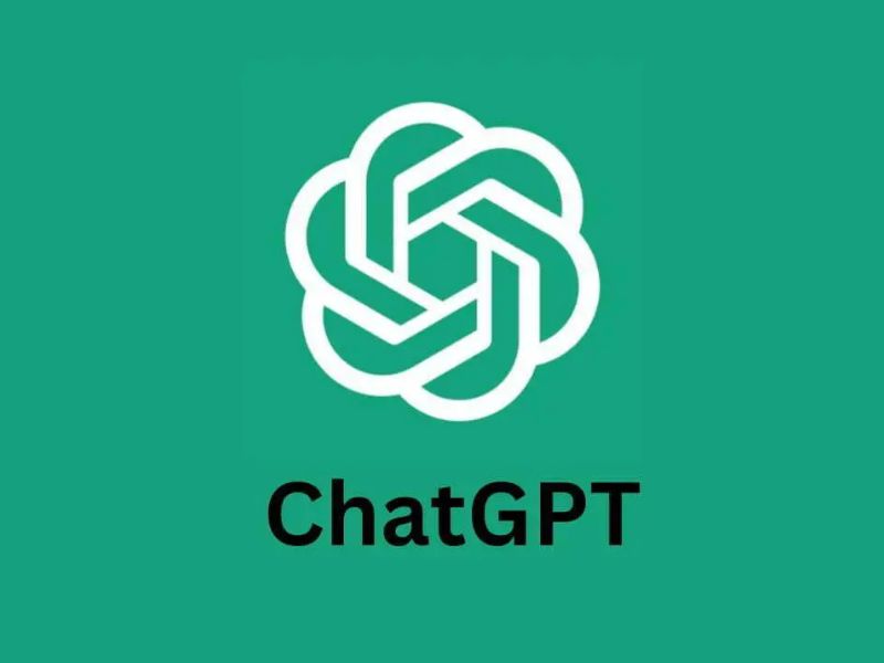 Công nghệ AI - Chat GPT là gì?