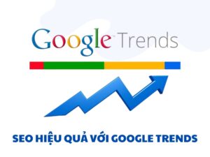 Hãy cùng SGO Media tìm hiểu Google Trends Là Gì?