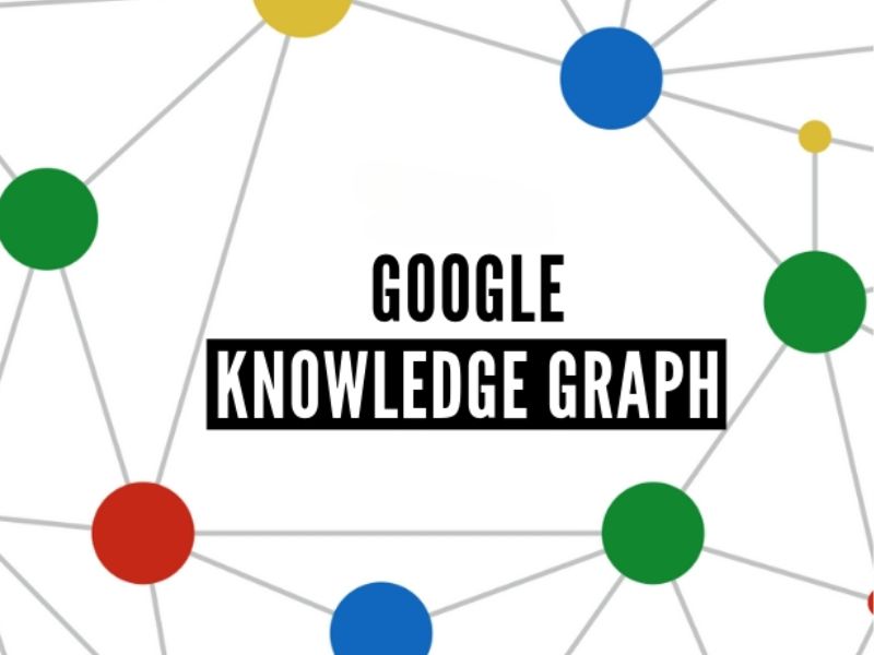 Đặc điểm nổi trội của Knowledge Graph 
