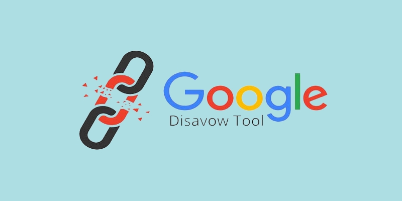 Tác dụng của Disavow Link trong SEO