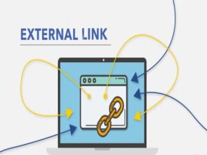 External link là gì? Những điều cần biết về liên kết ngoài khi SEO