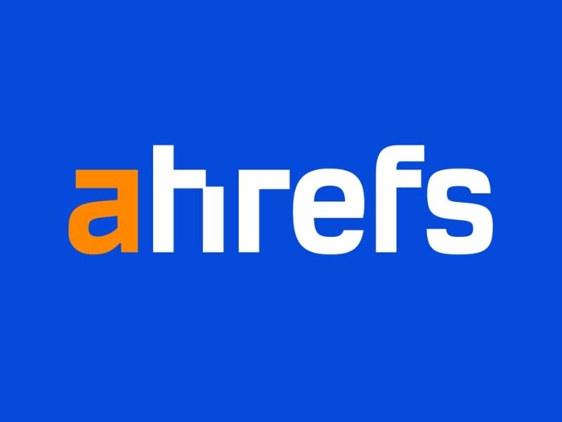 Ahrefs là gì? Cách sử dụng Ahrefs cho người mới để tối ưu SEO 