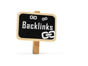 Backlink là gì? Cách xây dựng Backlink đa tầng hiệu quả
