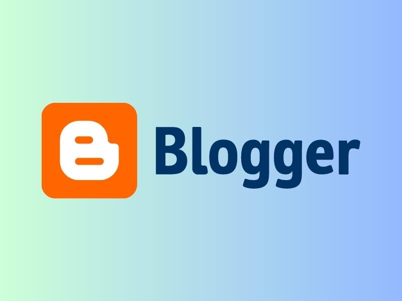 Blogger.com là một nền tảng được phát triển bởi Google