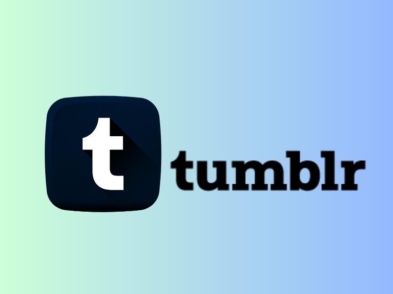 Tumblr.com là một nền tảng tạo blog được thành lập vào năm 2007