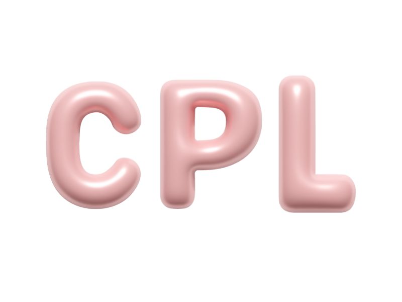 Tìm hiểu CPL là gì?