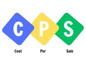 CPS là gì? CPS đóng vai trò như thế nào trong Affiliate Marketing?