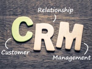 CRM là gì? Lợi ích của CRM trong các chiến lược Marketing