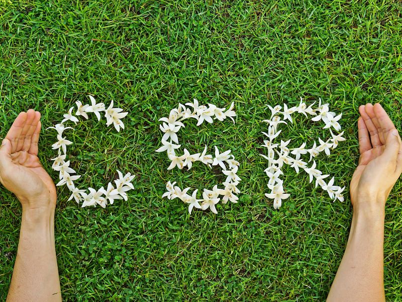 Trách nhiệm xã hội của doanh nghiệp - CSR là gì? Trách nhiệm về môi trường