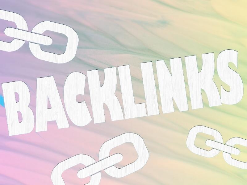 SEO Backlink là một trong những hình thức SEO phổ biến nhất