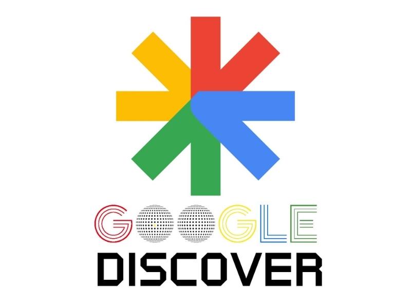 Google Discover là gì? Cách tối ưu Discover hiệu quả nhất