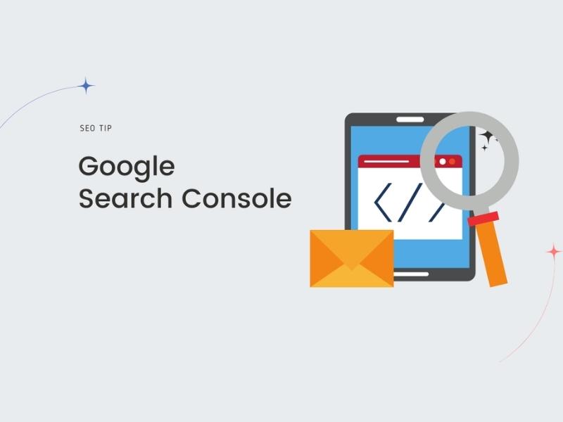 Kiểm tra hiệu suất Discover bằng Google Search Console