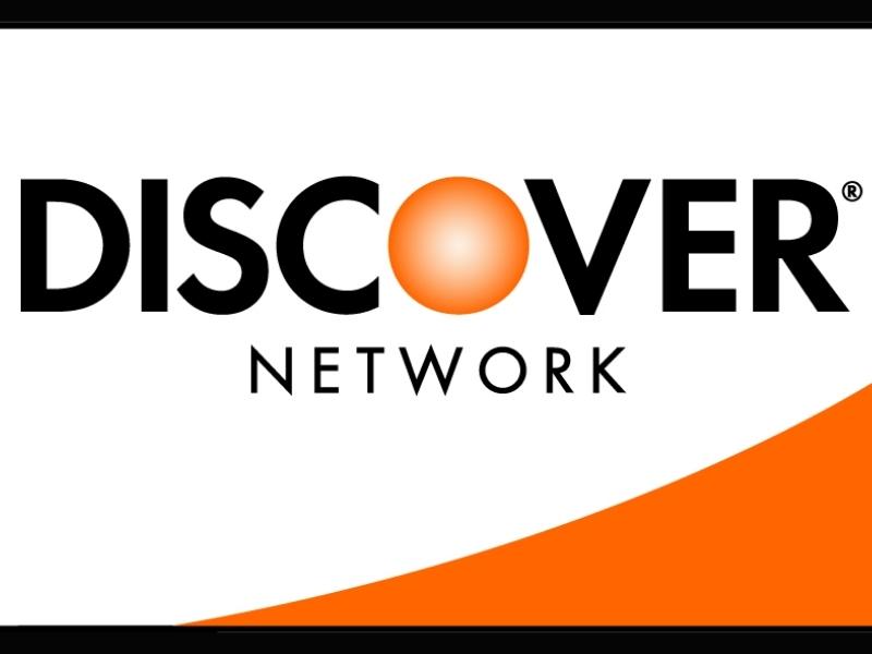 Discover được thiết kế để cung cấp nội dung dựa trên sở thích và hành vi truy cập 