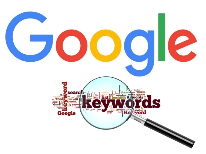 Google Keyword Planner là gì? Cách sử dụng hiệu quả nhất 