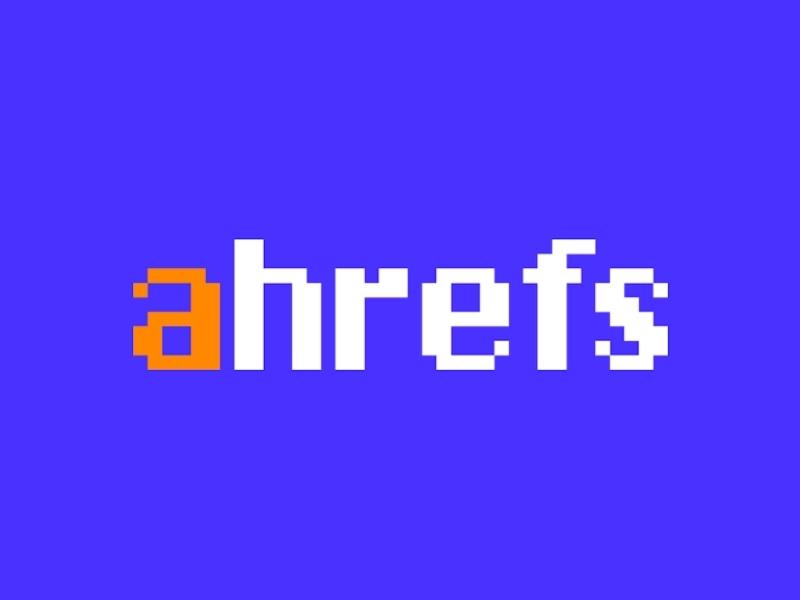 Công cụ Ahrefs Keywords Explorer