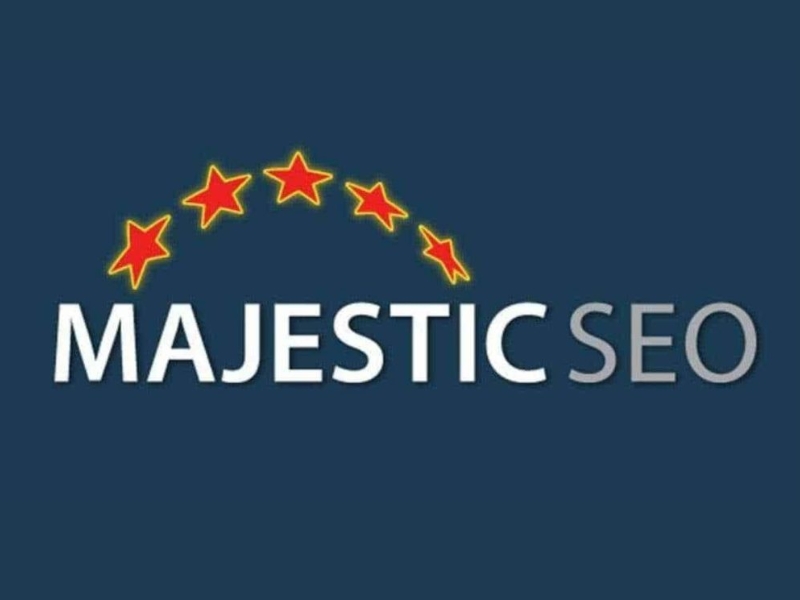Tìm hiểu về Majestic SEO là gì?