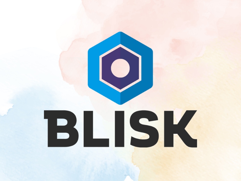 Blisk giúp kiểm tra responsive website trên các thiết bị khác nhau trong một môi trường