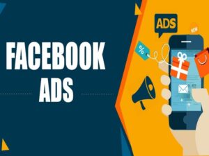 Facebook Ads là gì? Tại sao Facebook Ads lại không ngừng được cải tiến?