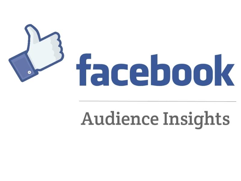 Facebook Audience Insights là một công cụ của Facebook
