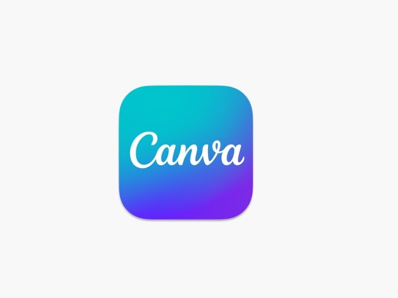 Kiếm tiền online với công việc sáng tạo thiết kế trên Canva