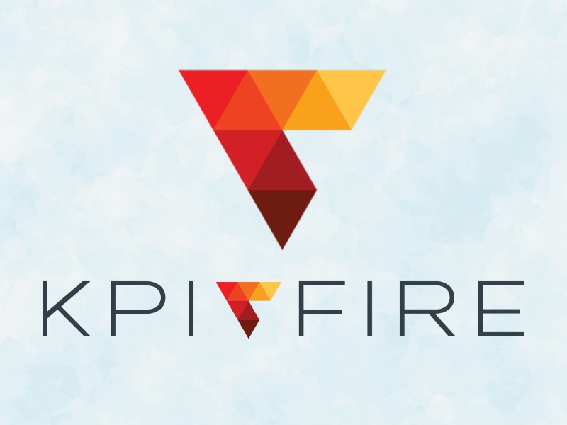 KPI Fire là một phần mềm đa chức năng
