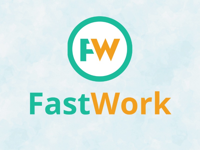 Fastwork KPI là phần mềm quản lý KPI của FastWork