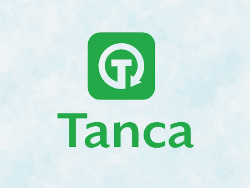 Tanca giúp doanh nghiệp quản lý theo dõi hiệu suất công việc