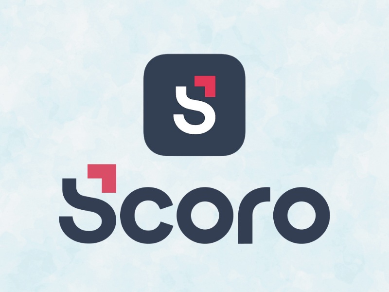 Doanh nghiệp sử dụng Scoro có thể giám sát mọi khía cạnh của công việc