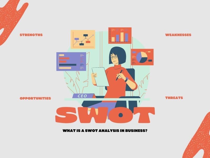Ưu điểm mà phân tích SWOT là gì?
