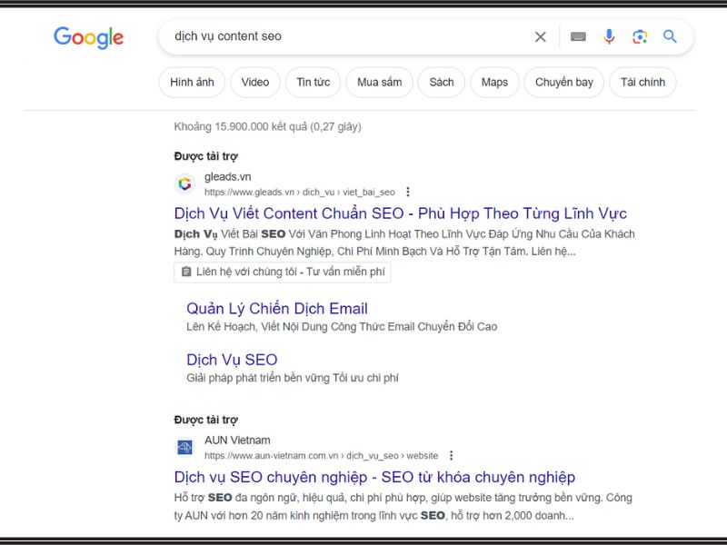 Tìm hiểu Google Ads là gì?