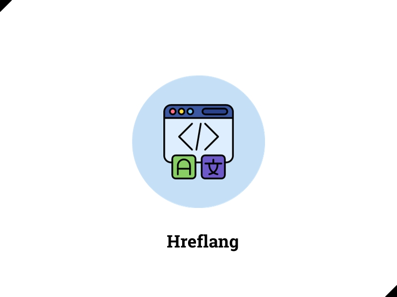 Một số yếu tố tối ưu SEO Onpage là gì? Thẻ ngôn ngữ Hreflang