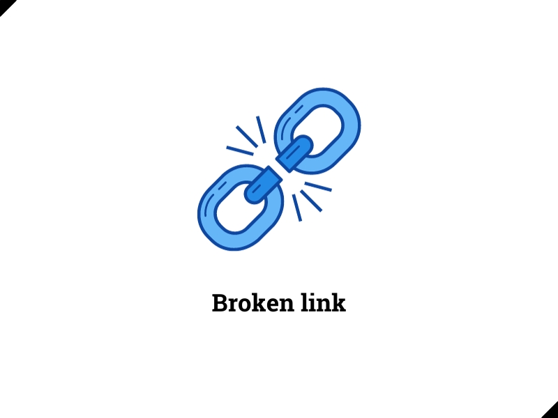 Một số yếu tố tối ưu SEO Onpage là gì? Broken link