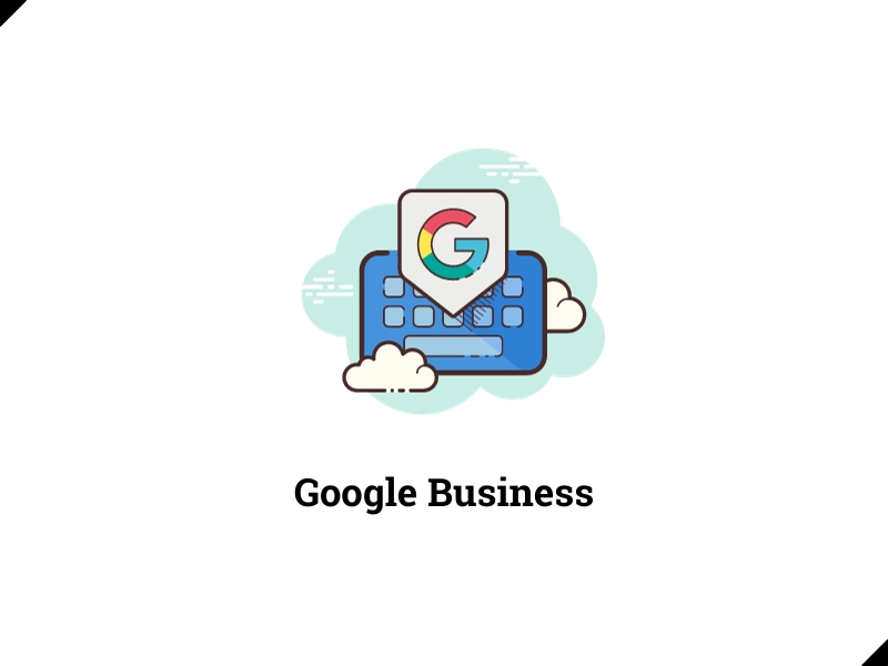 Một số yếu tố tối ưu SEO Onpage là gì? Google My Business