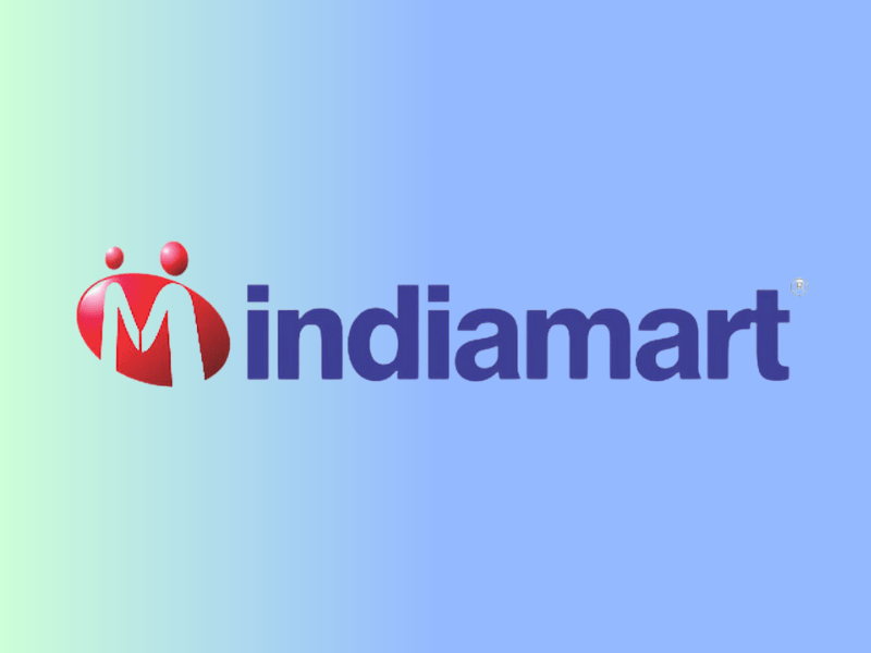 IndiaMart là kênh B2B lớn nhất ở Ấn Độ