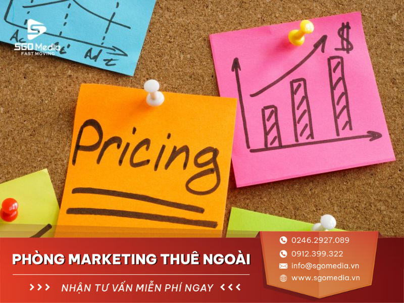 Chiến lược giá hớt váng là chiến lược định giá (Pricing Skimming) trong kinh doanh.