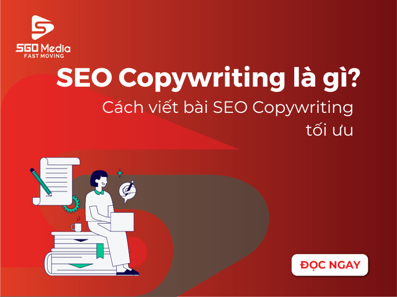 Seo copywriting là gì