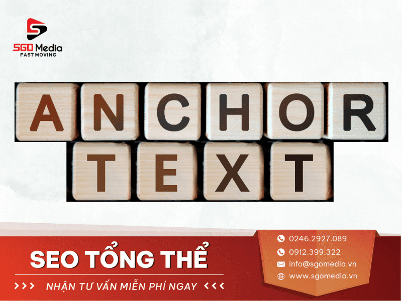 Anchor Text 2