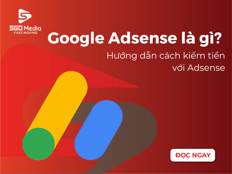 Google Adsense 1