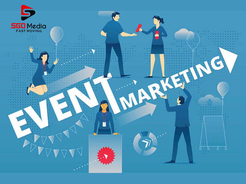 Giải pháp marketing tăng doanh số