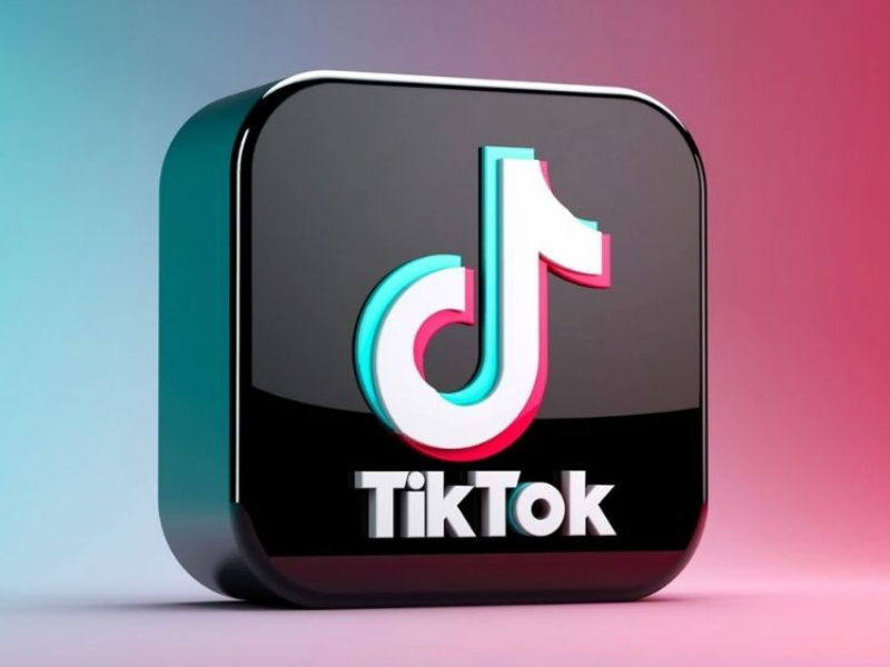 Cách xây dựng kênh tiktok hiệu quả thành công