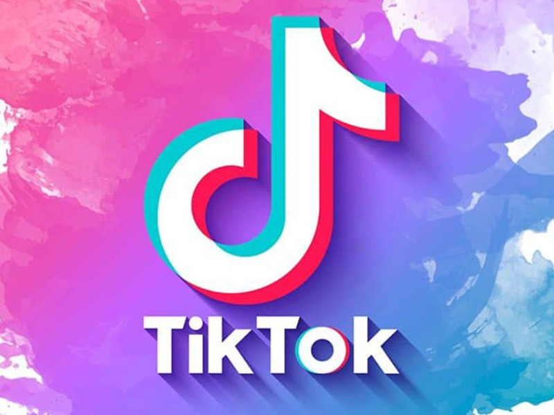 Cách xây dựng kênh tiktok