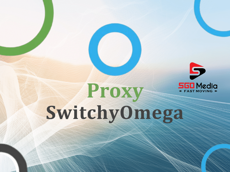 Add-On-Proxy-SwitchyOmega-Fake-IP-Proxy