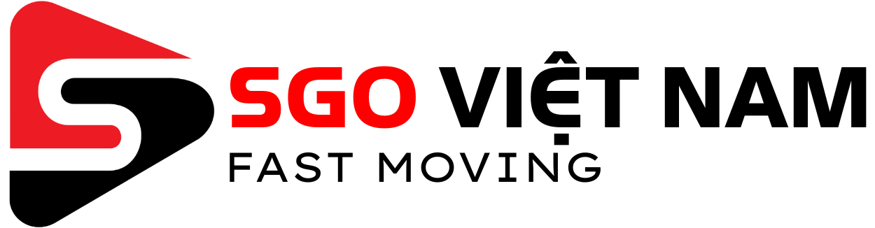SGO MEDIA – FAST MOVING